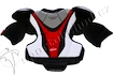 Ramena Nike Bauer Vapor XXV