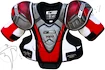 Ramena Nike Bauer Vapor XXV