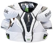 Ramena Reebok 20K