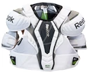 Ramena Reebok 20K