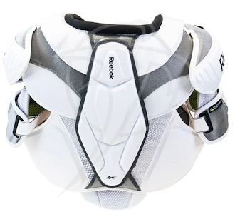 Ramena Reebok 20K