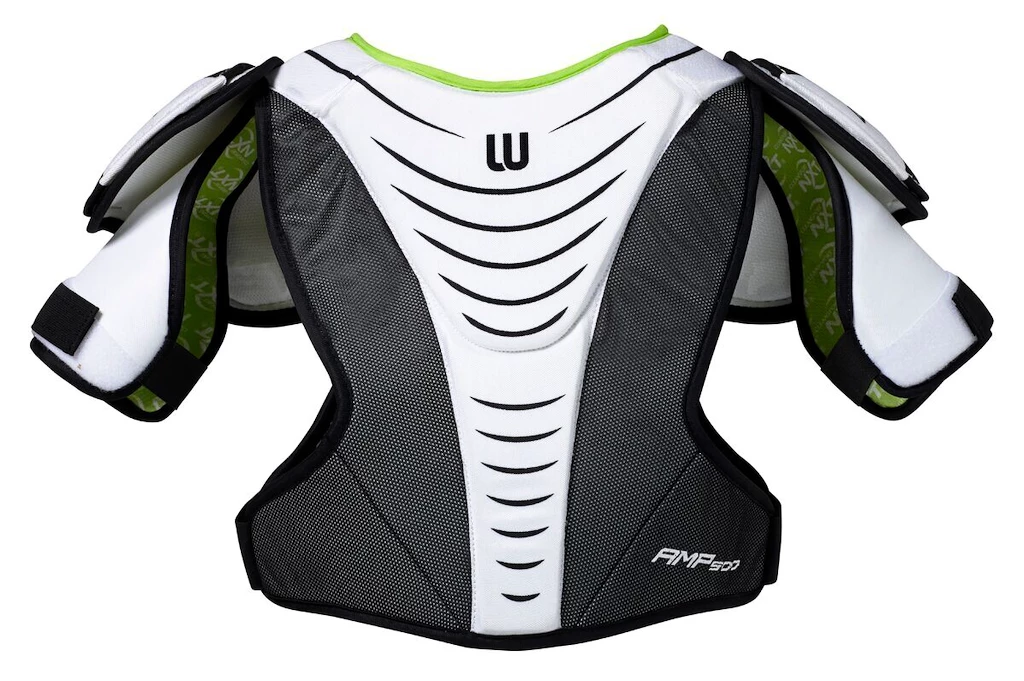 Ramena WinnWell  AMP500 Junior