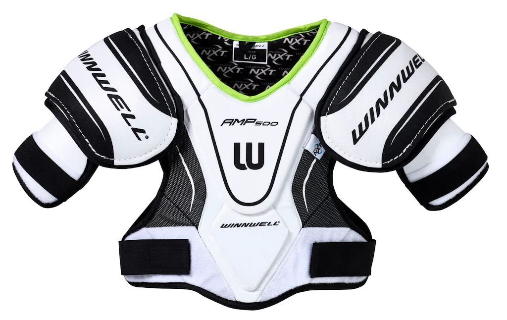 Ramena WinnWell  AMP500 Junior