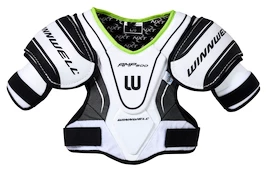 Ramena WinnWell AMP500 Junior