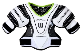 Ramena WinnWell AMP500 Senior