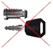Rameno střední Thule  52625
