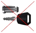 Rameno střední Thule  52625
