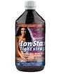 Redukční nápoj AminoStar Light Sirup (1.000 ml)