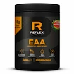 Reflex Nutrition EAA 500 g