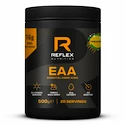 Reflex Nutrition EAA 500 g