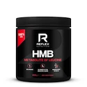 Reflex Nutrition  HMB 200 g