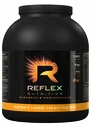 Reflex Nutrition Instant Mass Heavy Weight 2000 g