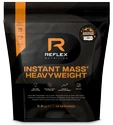 Reflex Nutrition Instant Mass Heavy Weight 5400 g