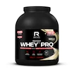 Reflex Nutrition Instant Whey PRO 2200&nbsp;g