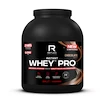 Reflex Nutrition Instant Whey PRO 2200&nbsp;g