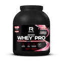 Reflex Nutrition Instant Whey PRO 2200&nbsp;g