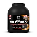 Reflex Nutrition Instant Whey PRO 2200&nbsp;g