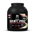 Reflex Nutrition Instant Whey PRO 2200&nbsp;g