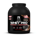 Reflex Nutrition Instant Whey PRO 2200&nbsp;g