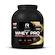 Reflex Nutrition Instant Whey PRO 2200&nbsp;g