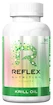 Reflex Nutrition Krill Oil 90 kapslí