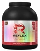 Reflex Nutrition Natural Whey 2270 g