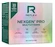 Reflex Nutrition Nexgen Pro 90&nbsp;kapslí