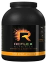 Reflex Nutrition One Stop XTREME 4350 g