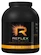 Reflex Nutrition One Stop XTREME 4350&nbsp;g