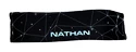 Reflexní čelenka Nathan  HyperNight Reflective Hairband