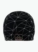 Reflexní čepice Nathan  HyperNight Reflective Beanie