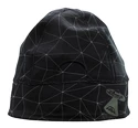 Reflexní čepice Nathan  HyperNight Reflective Pony-Tail Beanie Galaxy Nova