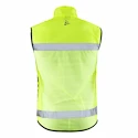 Reflexní vesta Craft  Safety Vest Yellow