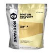 Regenerační nápoj GU  Roctane Recovery Drink Mix 915 g Vanilla Bean