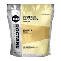 Regenerační nápoj GU  Roctane Recovery Drink Mix 915 g Vanilla Bean