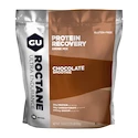 Regenerační nápoj GU  Roctane Recovery Drink Mix 930 g Chocolate Smoothie