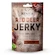 Renjer Jelení jerky limetka & chilli 25 g