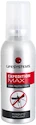 Repelent Life system  Expedition Max Deet, 50ml