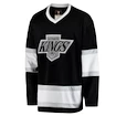 Retro Dres Fanatics Heritage Breakaway Jersey NHL Los Angeles Kings 1989-1998