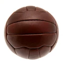 Retro fotbalový míč Chelsea FC