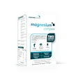 ReviveActive  Magnesium Complex 60 caps
