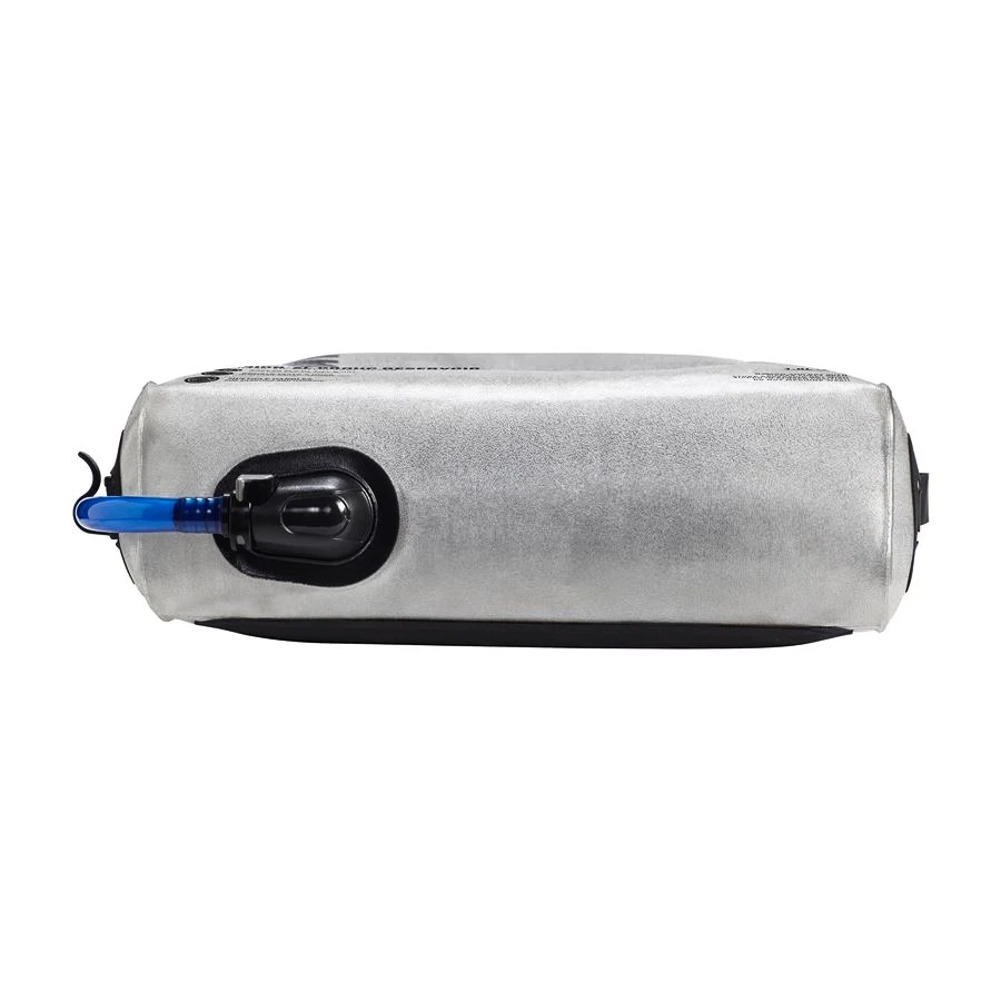 Rezervoár Camelbak  Fusion 6l Reservoir