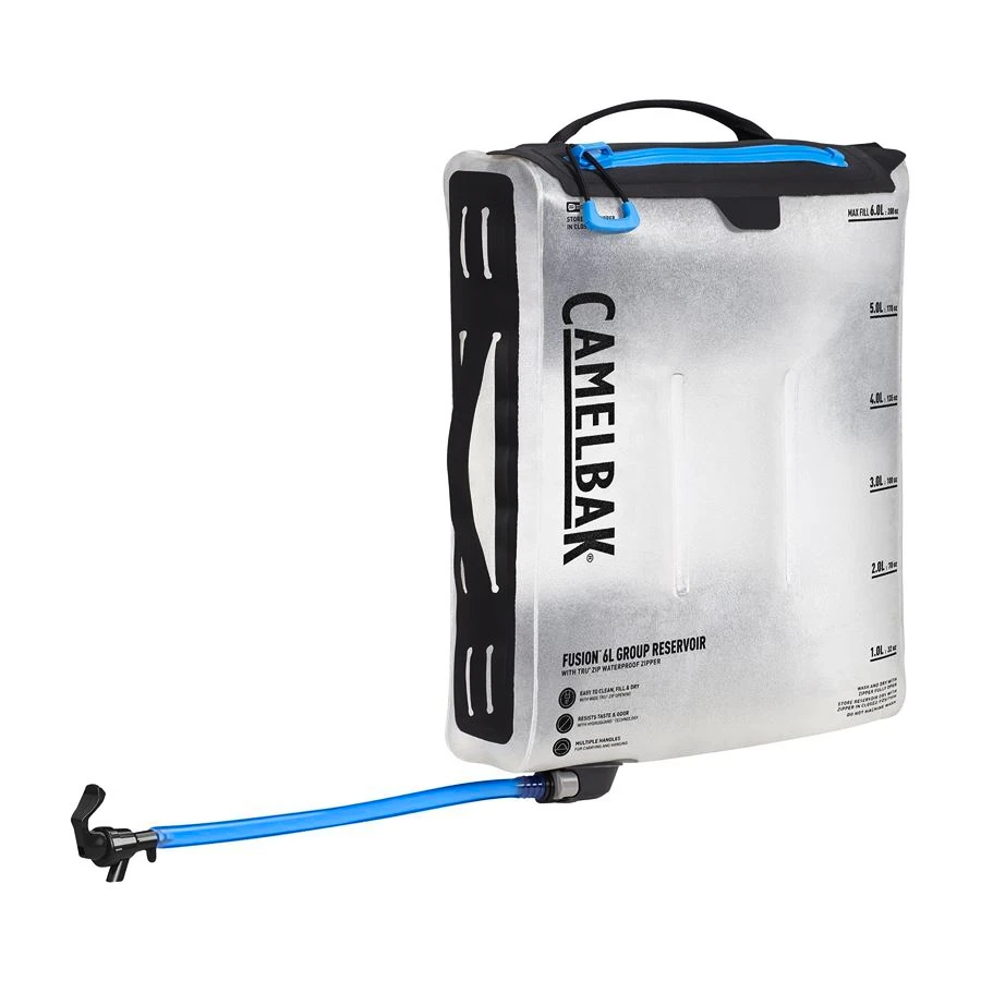 Rezervoár Camelbak  Fusion 6l Reservoir