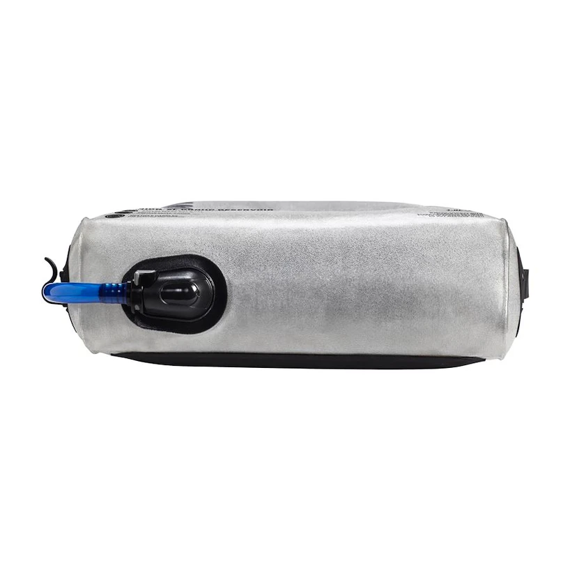 Rezervoár Camelbak  Fusion 6l Reservoir