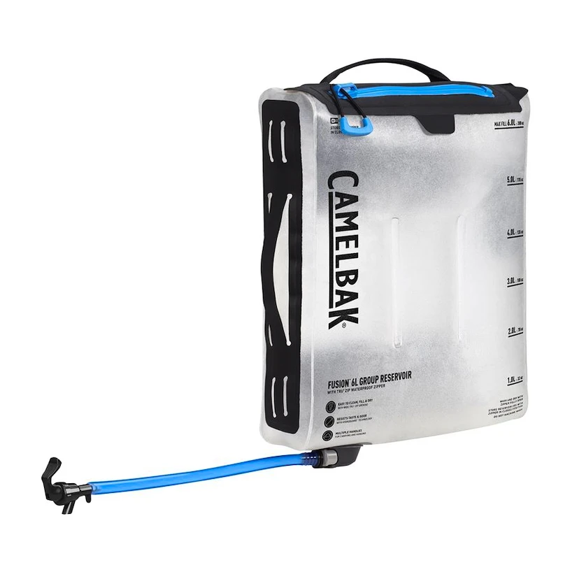 Rezervoár Camelbak  Fusion 6l Reservoir