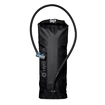 Rezervoár HydraPak  Hydrasleeve Reservoir 3L Chasm Black