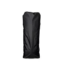 Rezervoár HydraPak  Hydrasleeve Reservoir 3L Chasm Black