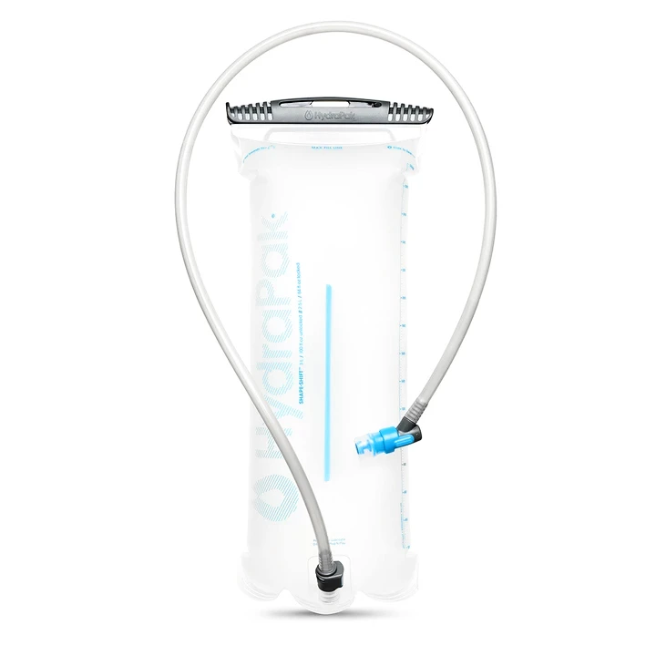 Rezervoár HydraPak  Shape-Shift 3L