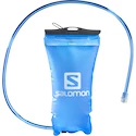 Rezervoár Salomon Soft Reservoir 1,5L Clear Blue