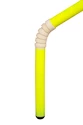 Rohová tyč Liski s kloubem fluorescentní